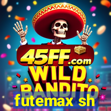futemax sh